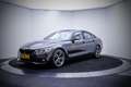 BMW 418 4-serie Gran Coupé 418dA Luxury SCHUIFDAK/LEDER/XE Marrone - thumbnail 1