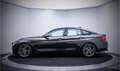BMW 418 4-serie Gran Coupé 418dA Luxury SCHUIFDAK/LEDER/XE Brown - thumbnail 12