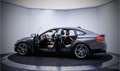 BMW 418 4-serie Gran Coupé 418dA Luxury SCHUIFDAK/LEDER/XE Bruin - thumbnail 9
