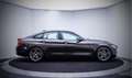 BMW 418 4-serie Gran Coupé 418dA Luxury SCHUIFDAK/LEDER/XE Barna - thumbnail 4