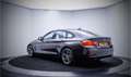 BMW 418 4-serie Gran Coupé 418dA Luxury SCHUIFDAK/LEDER/XE Brown - thumbnail 8