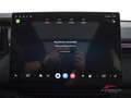 Lynk & Co 08 CORE Schwarz - thumbnail 15