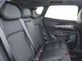 Lynk & Co 08 CORE Schwarz - thumbnail 11