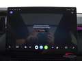 Lynk & Co 08 CORE Schwarz - thumbnail 17