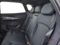 Lynk & Co 08 CORE Schwarz - thumbnail 10