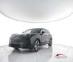 Lynk & Co 08 CORE Schwarz - thumbnail 1