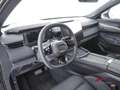 Lynk & Co 08 CORE Schwarz - thumbnail 8