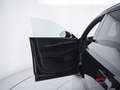 Lynk & Co 08 CORE Schwarz - thumbnail 23