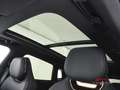 Lynk & Co 08 CORE Schwarz - thumbnail 22