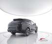 Lynk & Co 08 CORE Schwarz - thumbnail 3