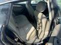 Audi A5 Sportback 2.7 V6 tdi Ambiente multitronic Bleu - thumbnail 11