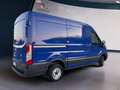 Ford Transit Transit 290 2.0 tdci 130cv trend L2H2 E6 Blu/Azzurro - thumbnail 6