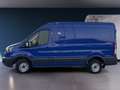 Ford Transit Transit 290 2.0 tdci 130cv trend L2H2 E6 Blu/Azzurro - thumbnail 8