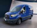 Ford Transit Transit 290 2.0 tdci 130cv trend L2H2 E6 Blu/Azzurro - thumbnail 1