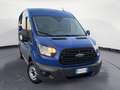 Ford Transit Transit 290 2.0 tdci 130cv trend L2H2 E6 Blu/Azzurro - thumbnail 9