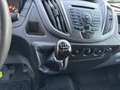 Ford Transit Transit 290 2.0 tdci 130cv trend L2H2 E6 Blu/Azzurro - thumbnail 14