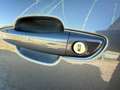 Citroen C5 Aircross 1.5 bluehdi Shine Grau - thumbnail 16