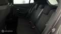 Peugeot 2008 1.2 PureTech 100ch S\u0026S Style - thumbnail 13