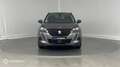 Peugeot 2008 1.2 PureTech 100ch S\u0026S Style - thumbnail 2