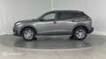 Peugeot 2008 1.2 PureTech 100ch S\u0026S Style - thumbnail 7