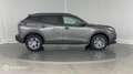 Peugeot 2008 1.2 PureTech 100ch S\u0026S Style - thumbnail 4