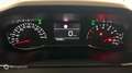 Peugeot 2008 1.2 PureTech 100ch S\u0026S Style - thumbnail 10