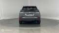 Peugeot 2008 1.2 PureTech 100ch S\u0026S Style - thumbnail 6
