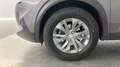 Peugeot 2008 1.2 PureTech 100ch S\u0026S Style - thumbnail 18