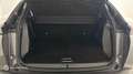 Peugeot 2008 1.2 PureTech 100ch S\u0026S Style - thumbnail 14