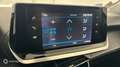 Peugeot 2008 1.2 PureTech 100ch S\u0026S Style - thumbnail 19