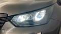 Peugeot 2008 1.2 PureTech 100ch S\u0026S Style - thumbnail 17