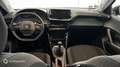 Peugeot 2008 1.2 PureTech 100ch S\u0026S Style - thumbnail 11