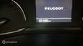 Peugeot 2008 1.2 PureTech 100ch S\u0026S Style - thumbnail 9