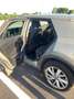 Audi Q2 2.0 TDI 35 150 CV s-tronic Grigio - thumbnail 8