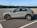 Audi Q2 2.0 TDI 35 150 CV s-tronic Grigio - thumbnail 5