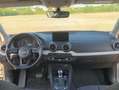Audi Q2 2.0 TDI 35 150 CV s-tronic Grigio - thumbnail 4