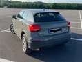 Audi Q2 2.0 TDI 35 150 CV s-tronic Grigio - thumbnail 2
