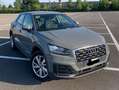 Audi Q2 2.0 TDI 35 150 CV s-tronic Grigio - thumbnail 1