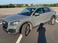 Audi Q2 2.0 TDI 35 150 CV s-tronic Grigio - thumbnail 3