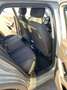 Audi Q2 2.0 TDI 35 150 CV s-tronic Grigio - thumbnail 9