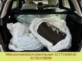 Mercedes-Benz B 200 LED XENON AUTOMATIK AHK Argent - thumbnail 4