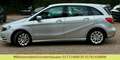 Mercedes-Benz B 200 LED XENON AUTOMATIK AHK Argent - thumbnail 12