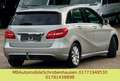 Mercedes-Benz B 200 LED XENON AUTOMATIK AHK Argent - thumbnail 7