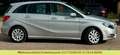 Mercedes-Benz B 200 LED XENON AUTOMATIK AHK Argent - thumbnail 11