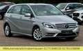 Mercedes-Benz B 200 LED XENON AUTOMATIK AHK Argent - thumbnail 1