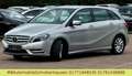 Mercedes-Benz B 200 LED XENON AUTOMATIK AHK Argent - thumbnail 18