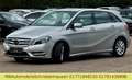 Mercedes-Benz B 200 LED XENON AUTOMATIK AHK Argent - thumbnail 8