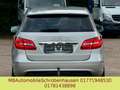Mercedes-Benz B 200 LED XENON AUTOMATIK AHK Argent - thumbnail 10