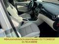 Mercedes-Benz B 200 LED XENON AUTOMATIK AHK Argent - thumbnail 17