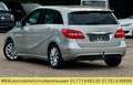 Mercedes-Benz B 200 LED XENON AUTOMATIK AHK Argent - thumbnail 6